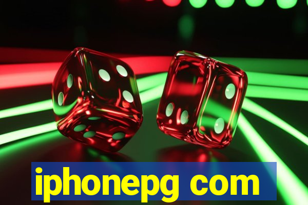 iphonepg com